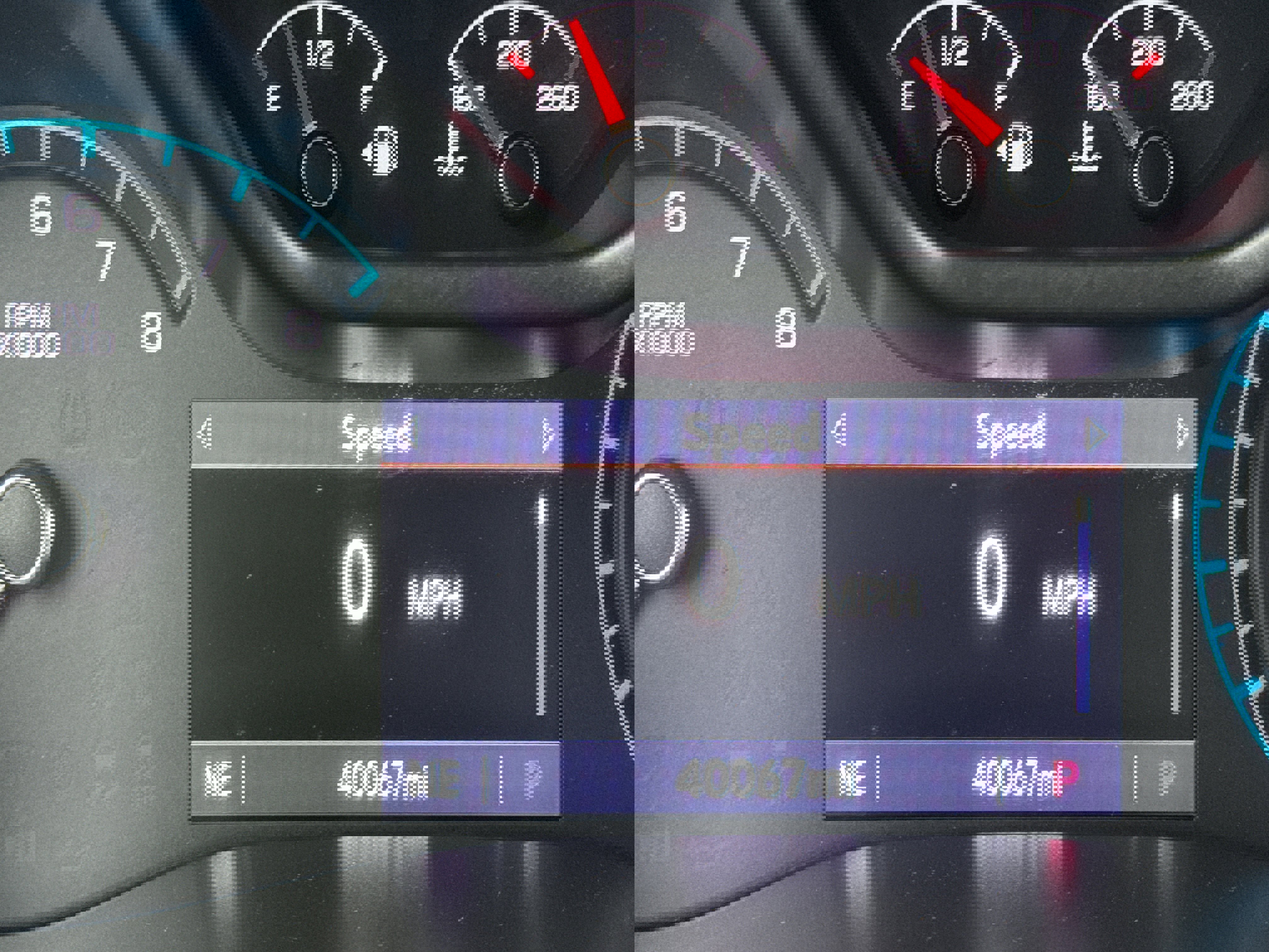 Used 2019 GMC Canyon SLE image 17