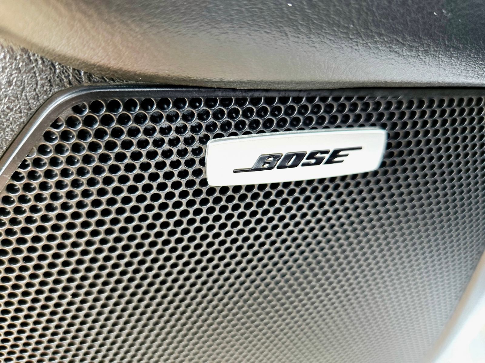 Used 2018 MAZDA CX-5 Grand Touring image 30