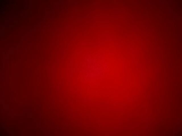 Used 2022 Audi A5 2.0T Premium image 30