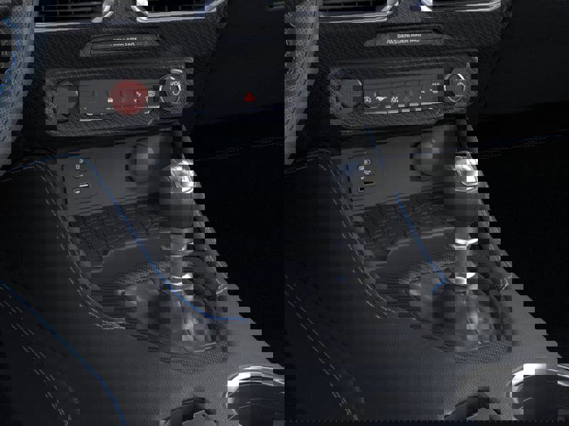 New 2025 Ford Mustang GT Premium image 15