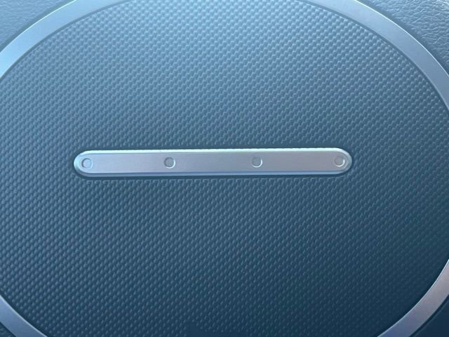 Used 2026 Hyundai Kona Limited image 11