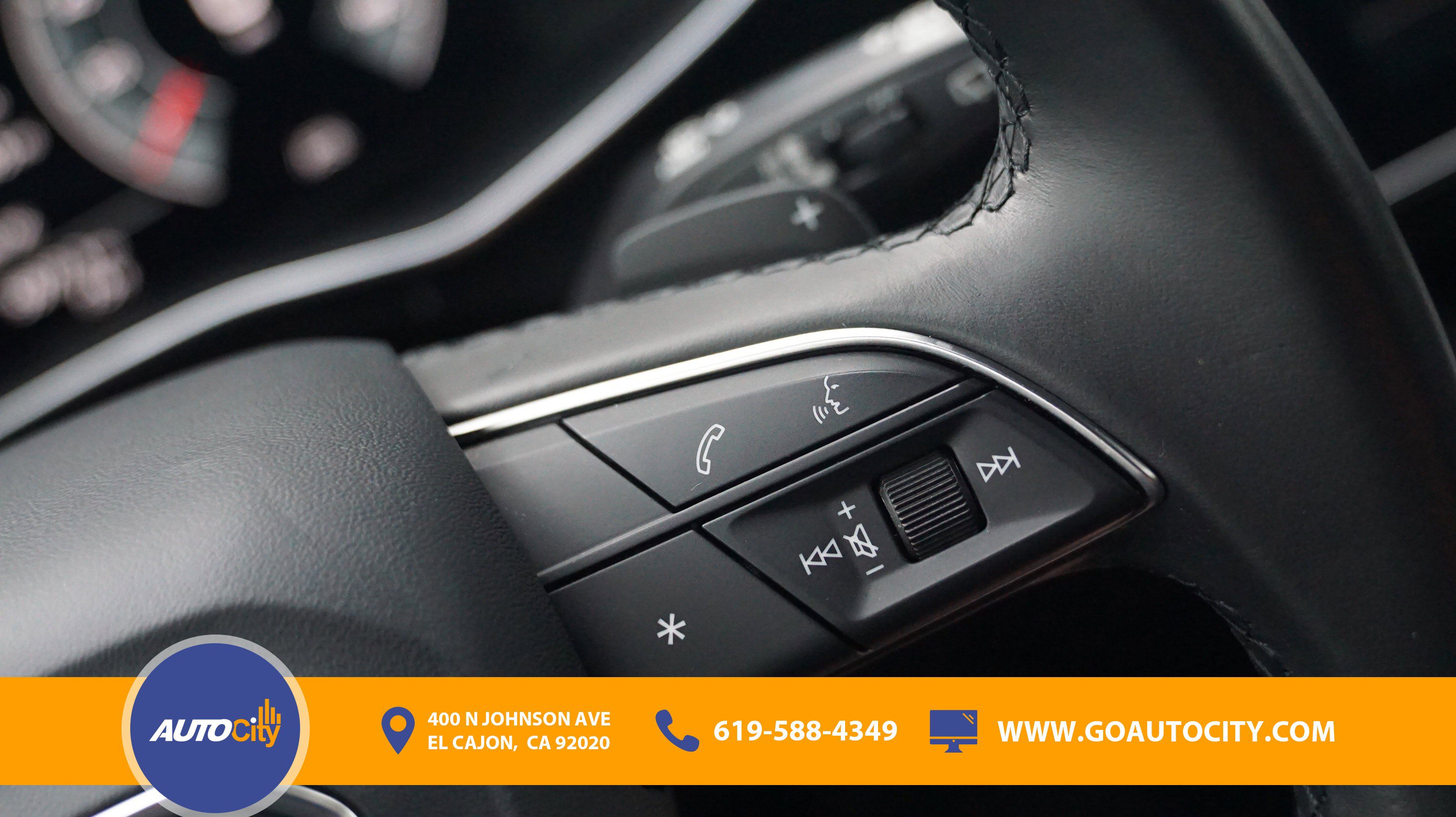 Used 2022 Audi Q7 2.0T Premium image 24