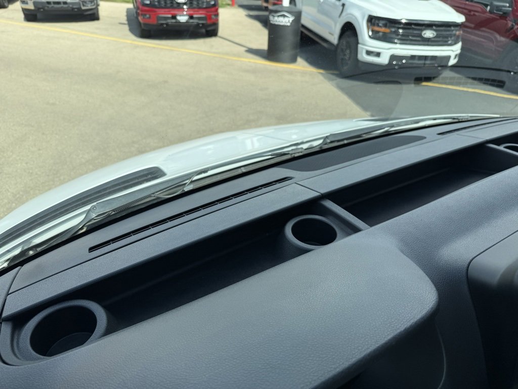 Used 2019 Freightliner Sprinter 2500 image 36