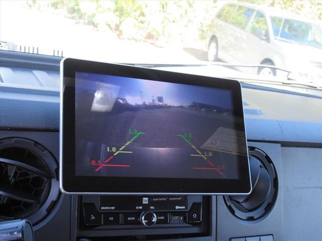 Used 2015 Ford F250 XL w/ XL Value Package image 21