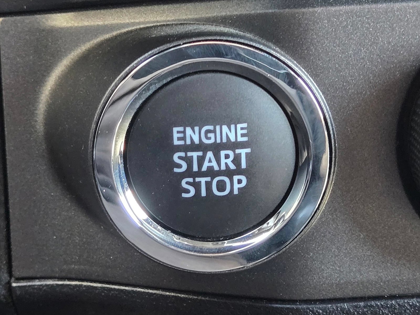 Used 2023 Toyota Tacoma TRD Off-Road AWD/4WD image 23