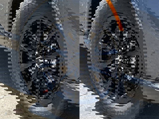 New 2026 Honda CR-V Sport-L image 10