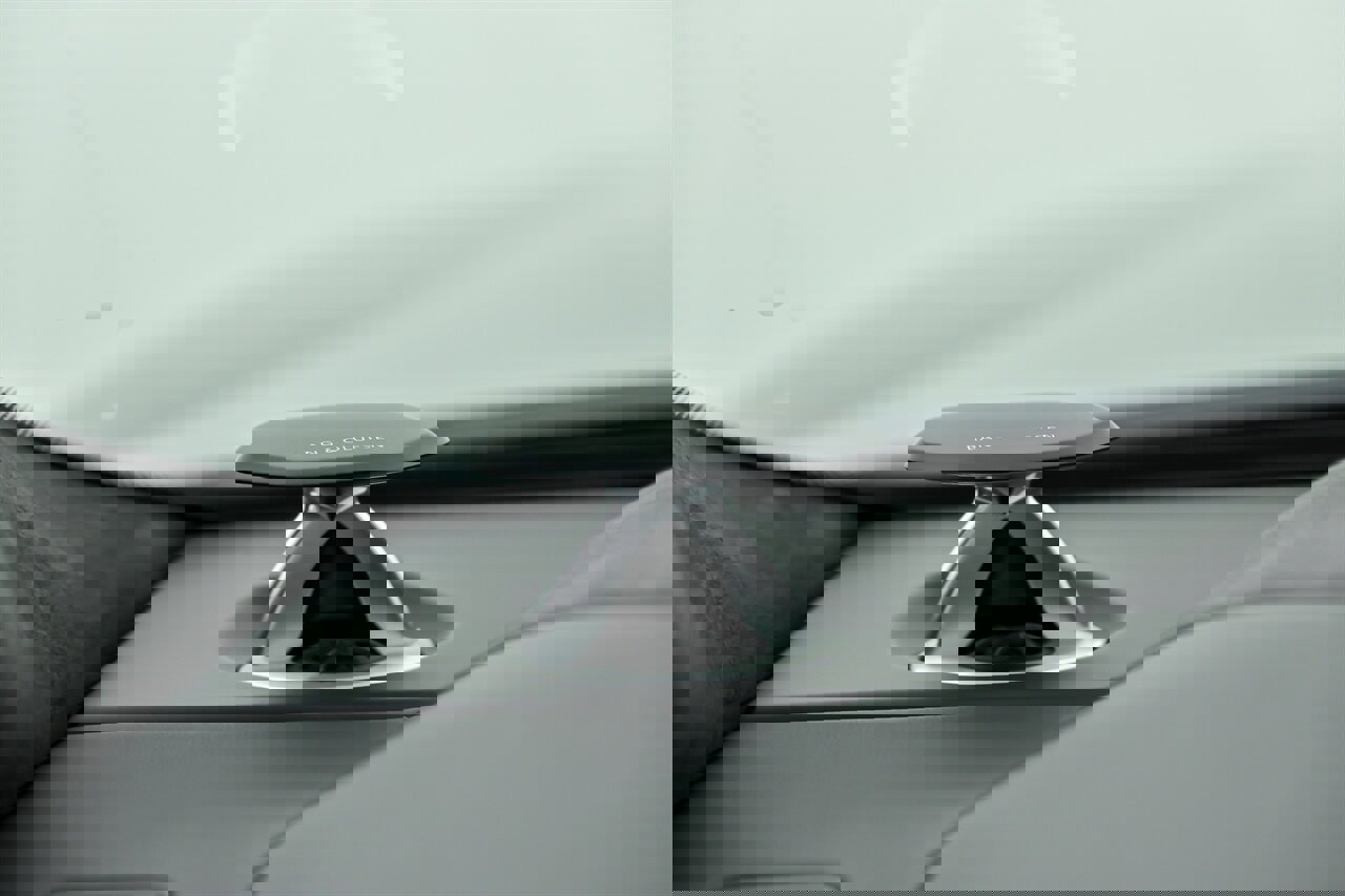 Used 2023 Lamborghini Urus S image 28