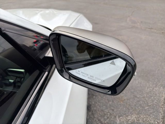 Used 2021 BMW M340i xDrive w/ Premium Package image 7