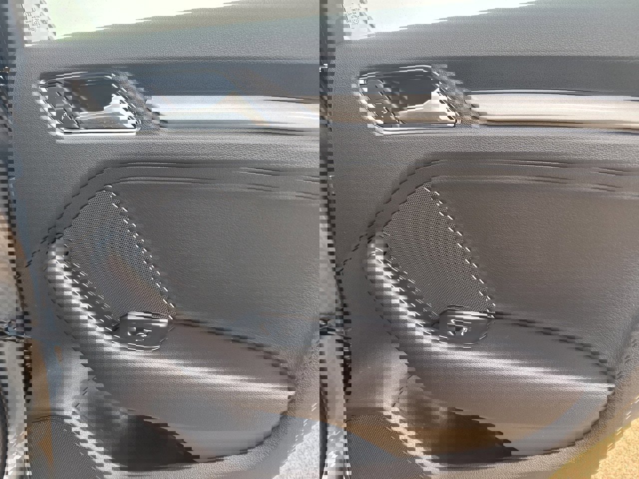 Used 2018 Audi A3 2.0T Premium w/ Convenience Package image 15