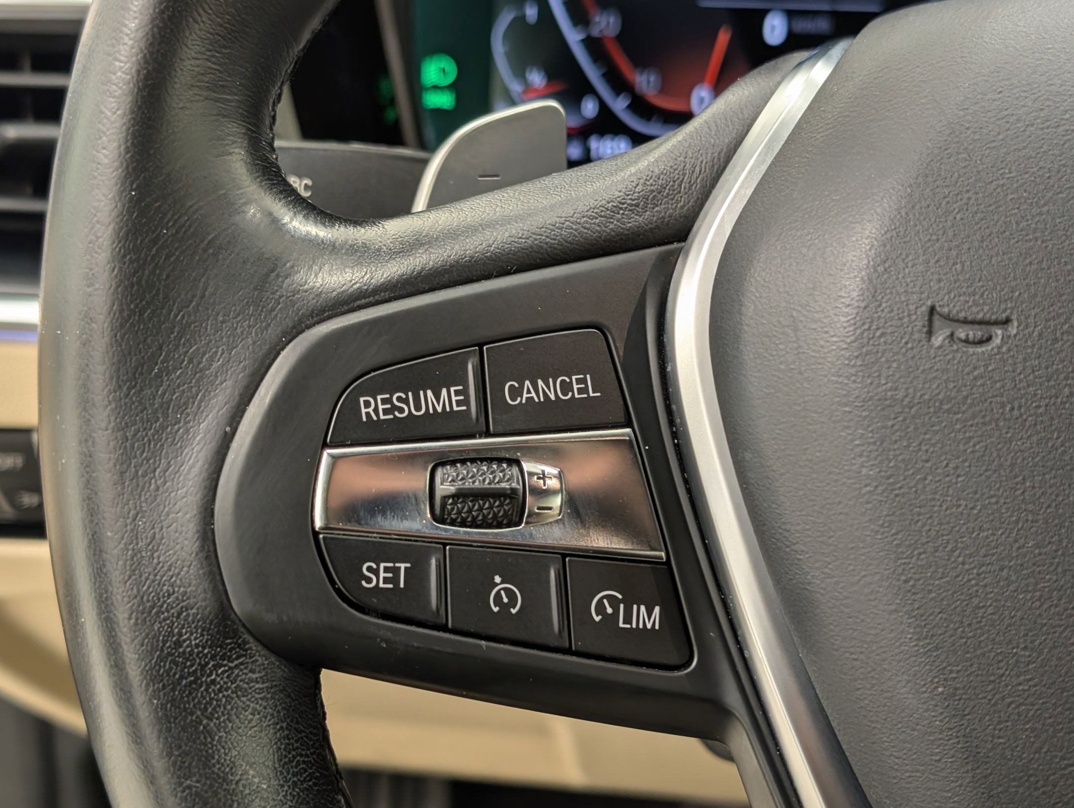 Used 2022 BMW 430i Coupe w/ Convenience Package image 17