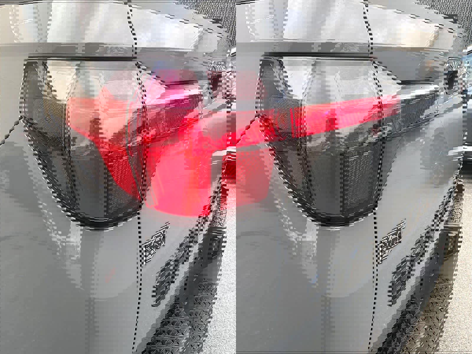 Used 2024 Hyundai Santa Cruz XRT image 54