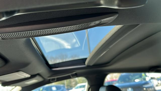 New 2026 Acura Integra A-Spec image 10