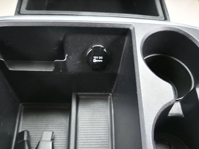 Used 2014 RAM 3500 Big Horn w/ Black Appearance Group image 18