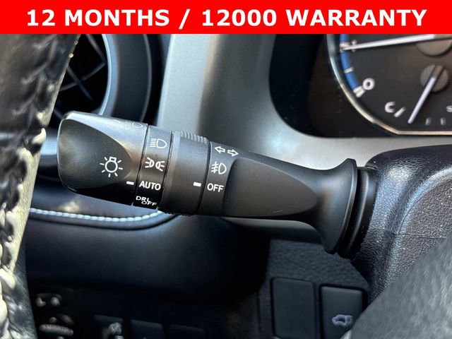 Used 2018 Toyota RAV4 Limited image 27