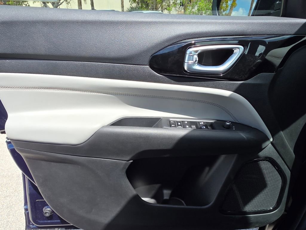 New 2026 Jeep Compass Limited image 14