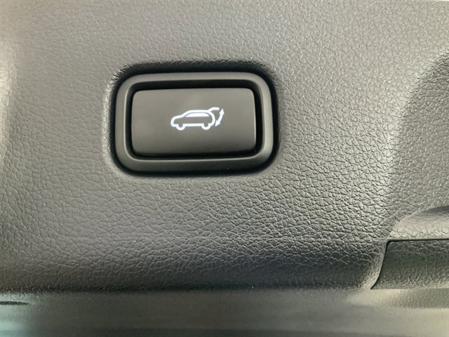 Used 2024 Hyundai Palisade XRT image 11