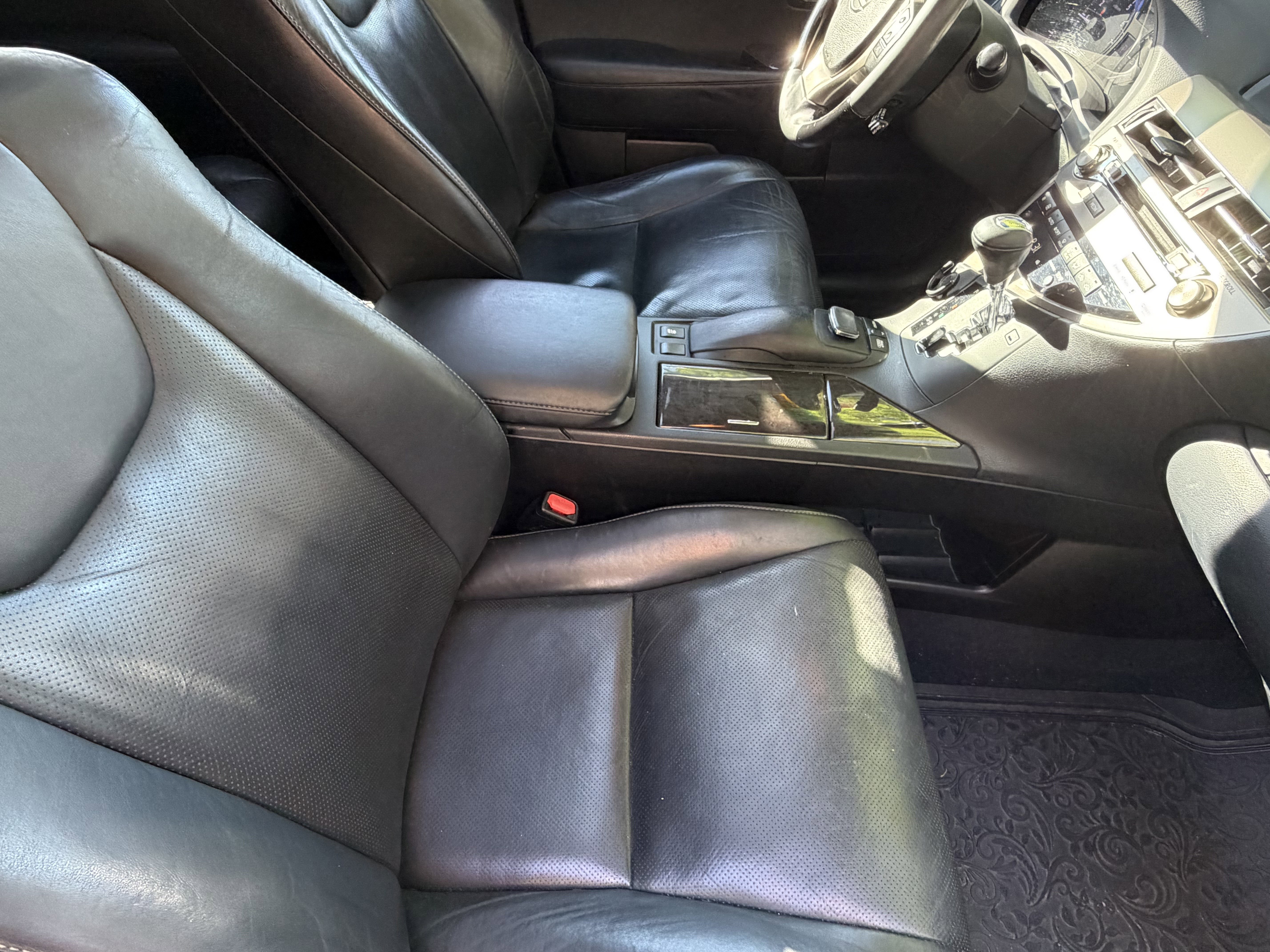 Used 2015 Lexus RX 350 FWD image 71