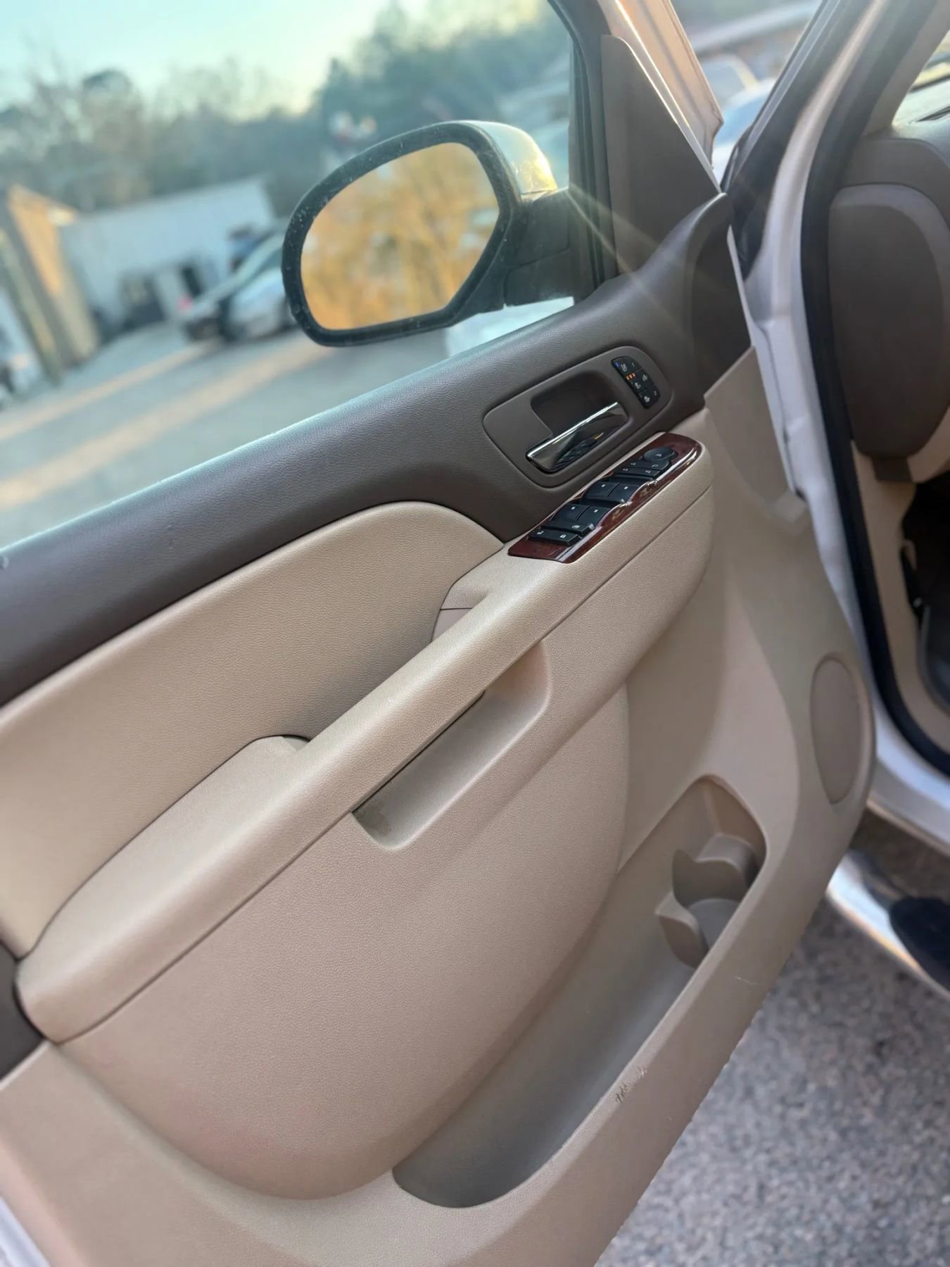 Used 2012 GMC Sierra 1500 SLT w/ SLT Convenience Package image 34