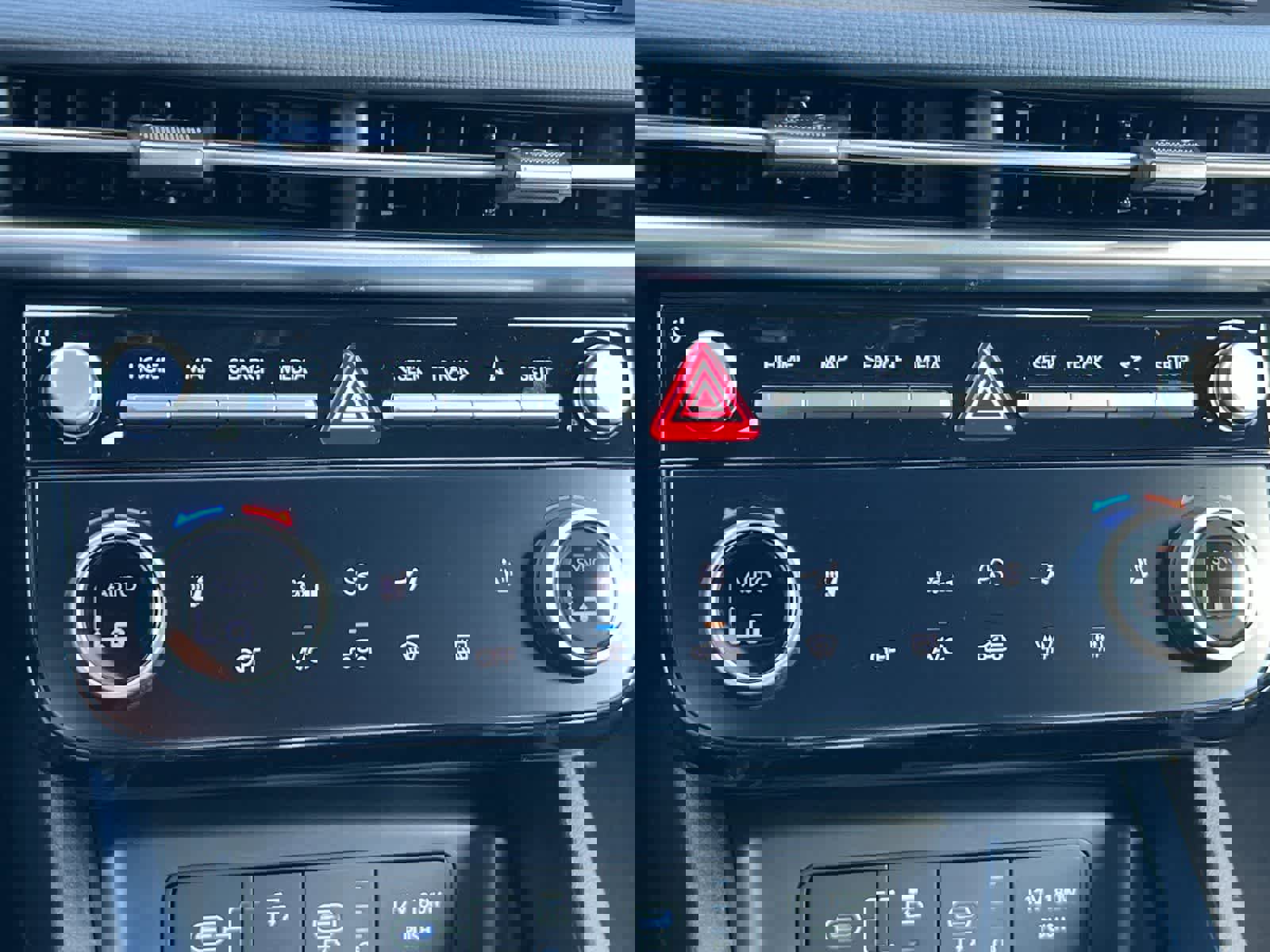 New 2026 Hyundai Santa Cruz XRT image 20