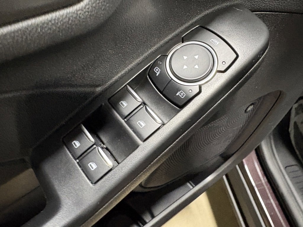 Certified 2023 Ford Escape Active w/ Tech Pack #2 image 22