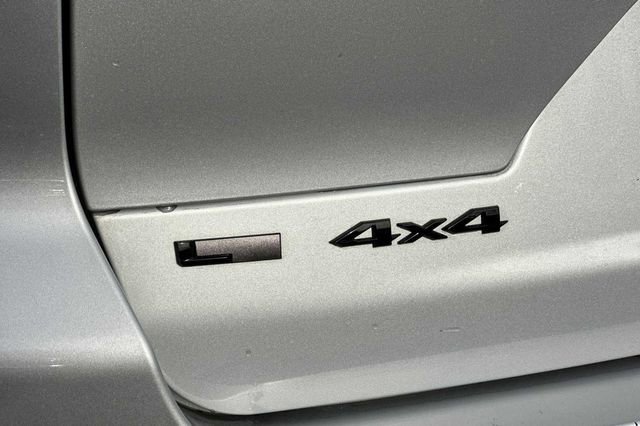 Used 2021 Jeep Grand Cherokee L Laredo image 9