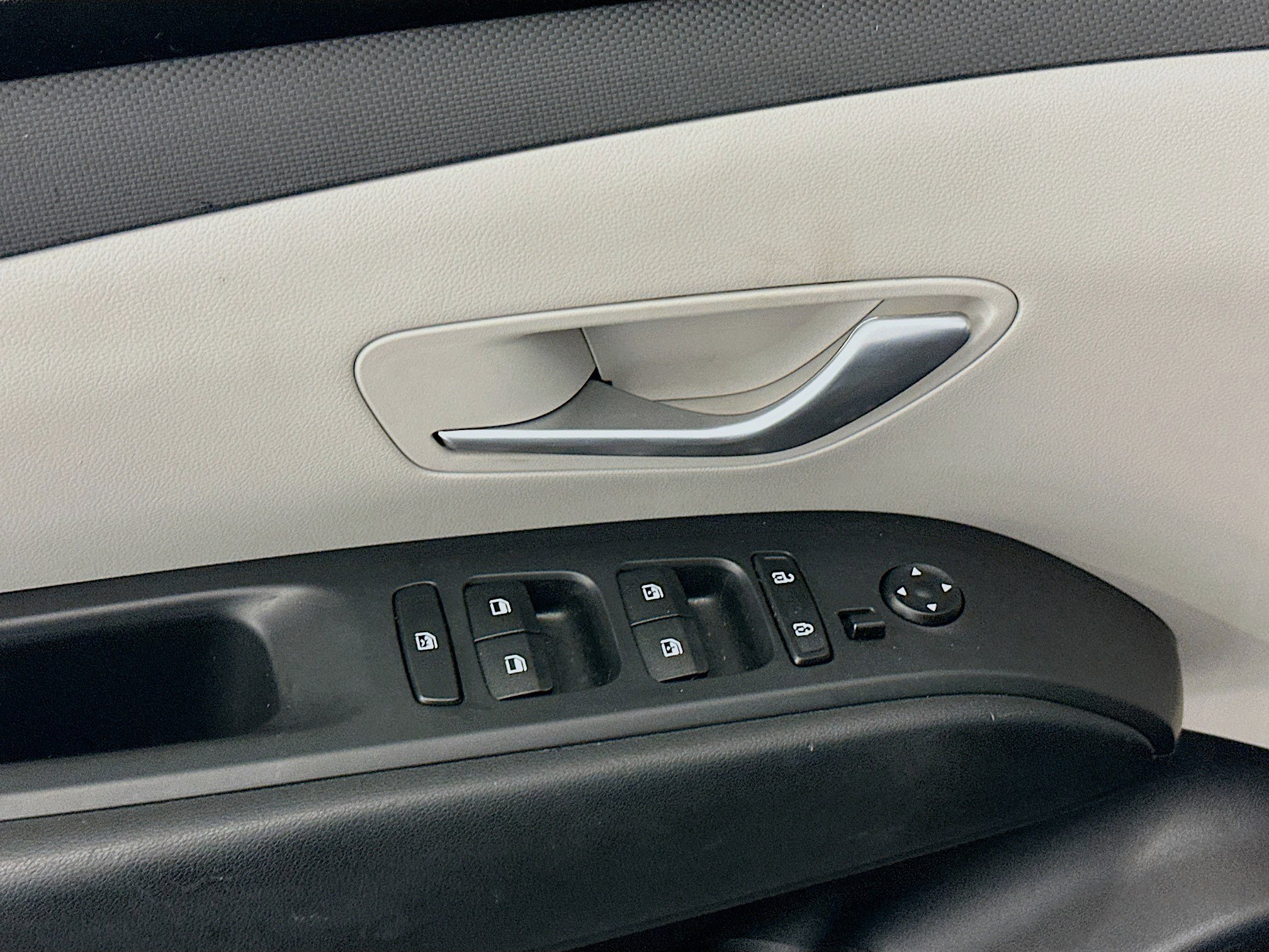 Used 2023 Hyundai Tucson SEL image 15