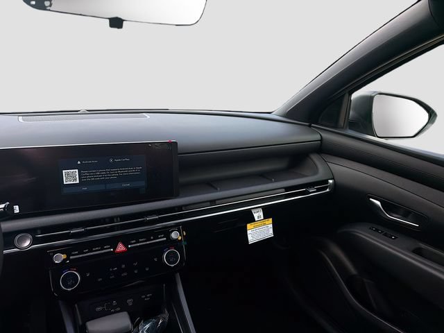 New 2026 Hyundai Tucson XRT FWD image 23
