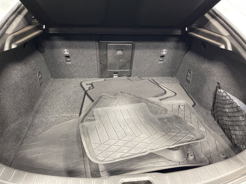 Used 2022 Polestar Polestar 2 w/ Plus Package image 30