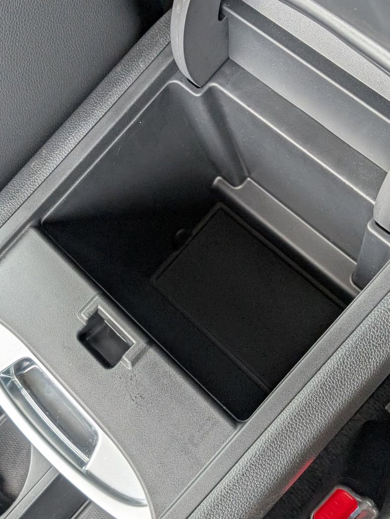 Used 2023 Acura RDX AWD image 36