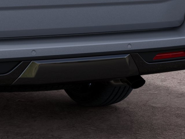 New 2027 Ford Expedition Platinum w/ Stealth Performance Package AWD/4WD image 23