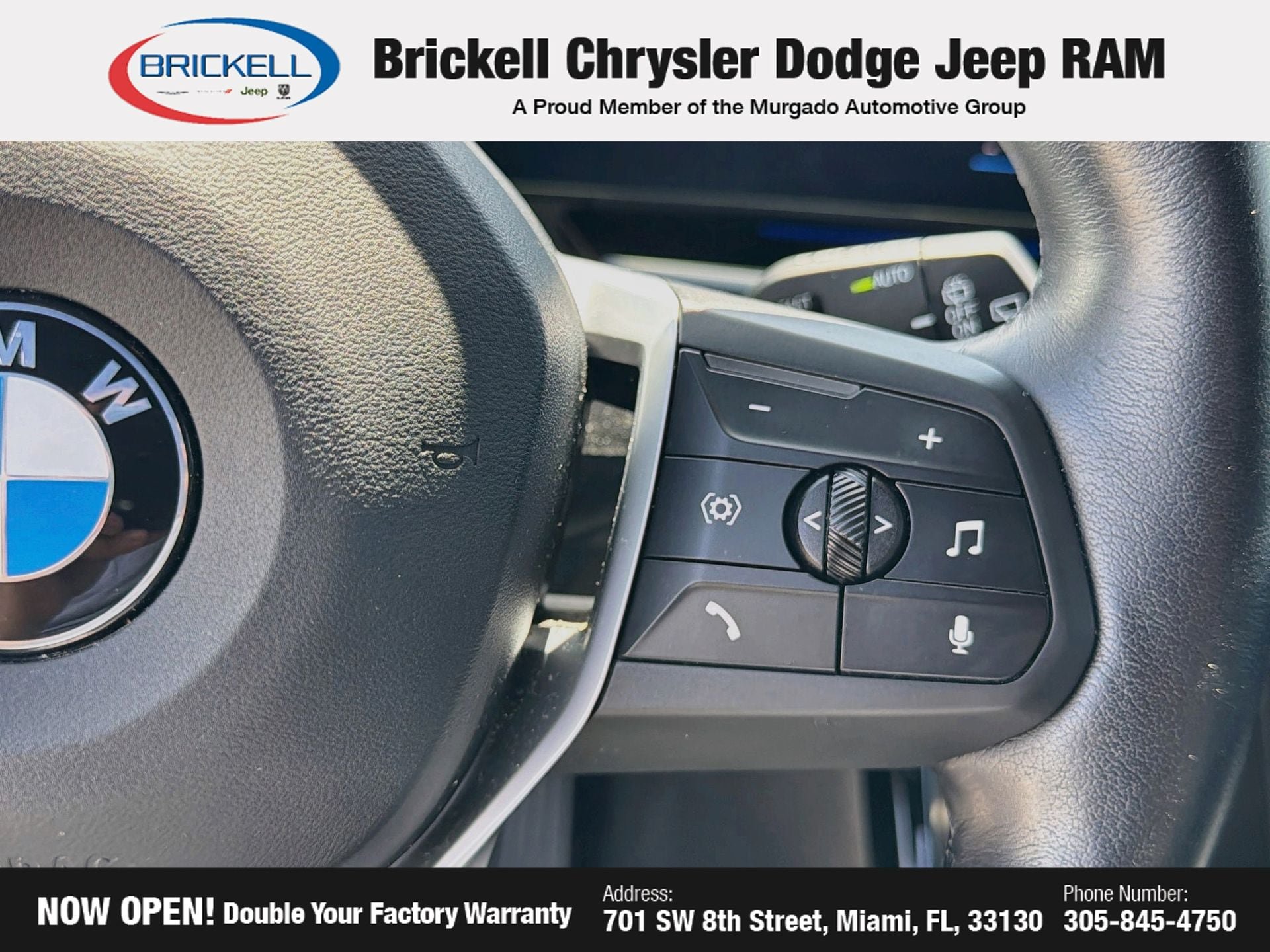 Used 2025 BMW X1 xDrive28i AWD/4WD image 36