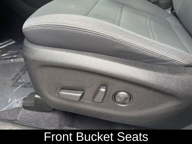 Used 2019 Kia Sorento LX image 20