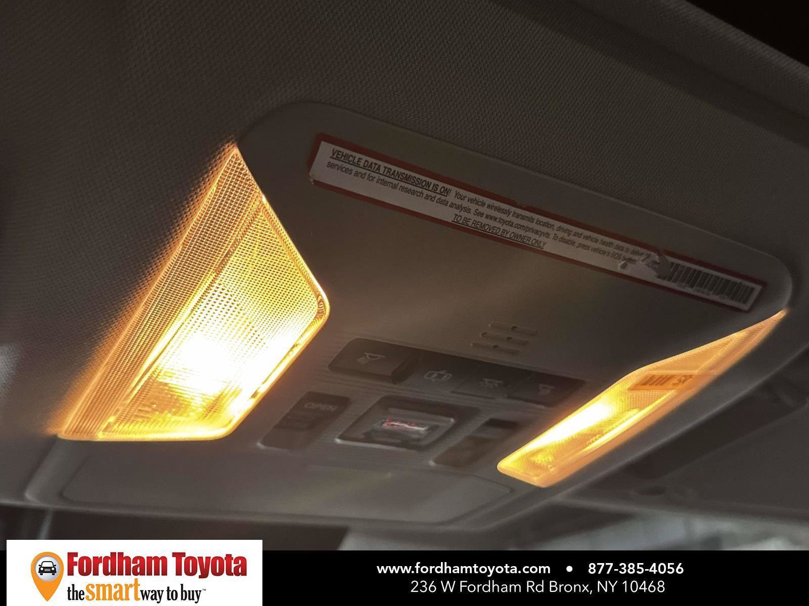 Used 2019 Toyota RAV4 XLE AWD/4WD image 31