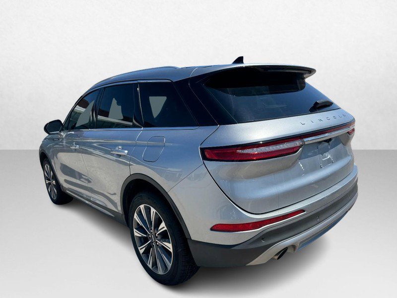 Used 2022 Lincoln Corsair Reserve w/ Elements Package AWD/4WD image 7