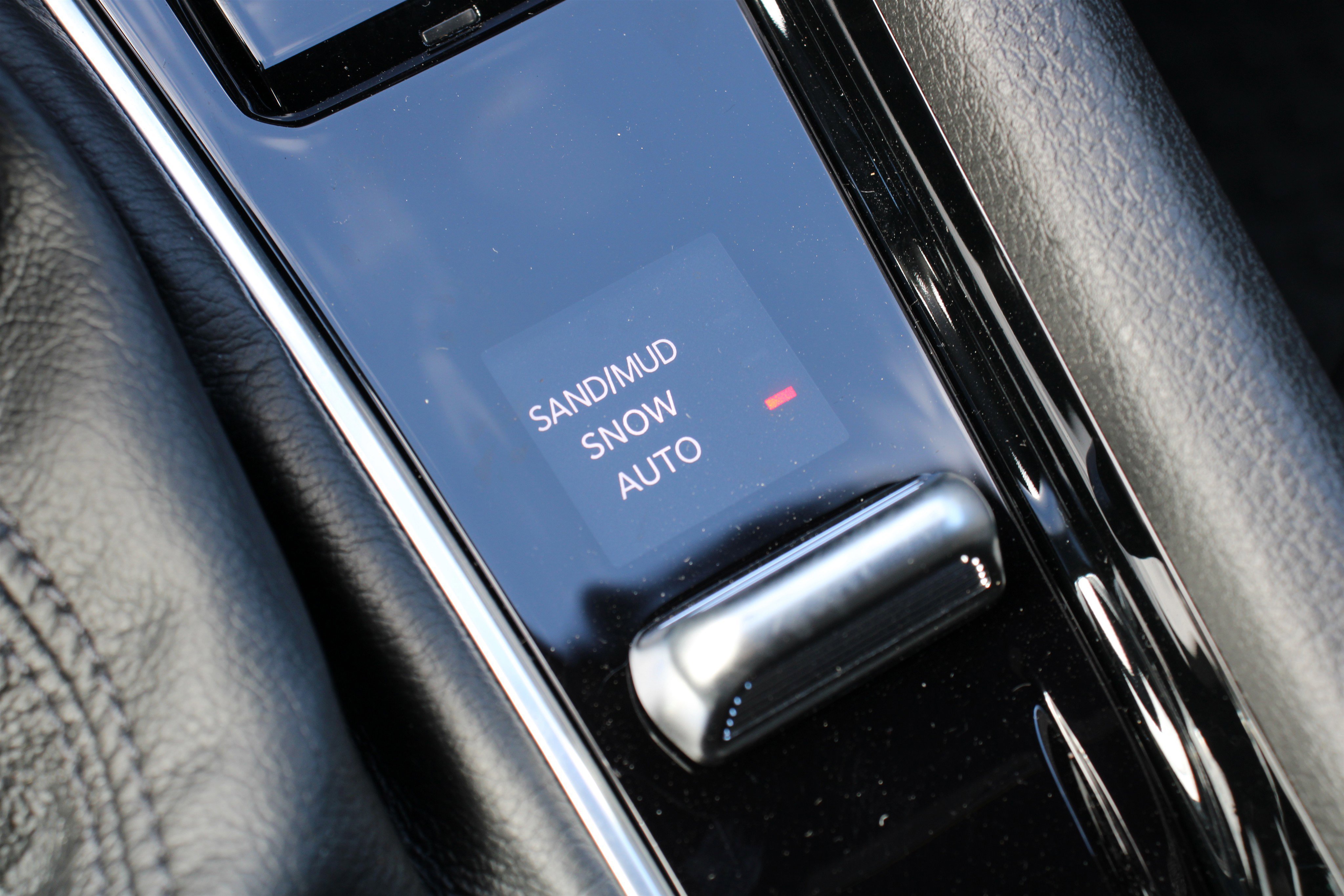 New 2026 Jeep Compass Latitude w/ Quick Order Package 29K image 21