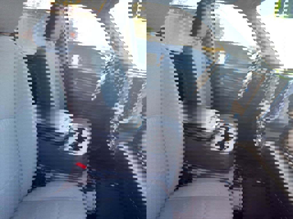 Used 2020 RAM 2500 Big Horn w/ Level 1 Equipment Group image 30