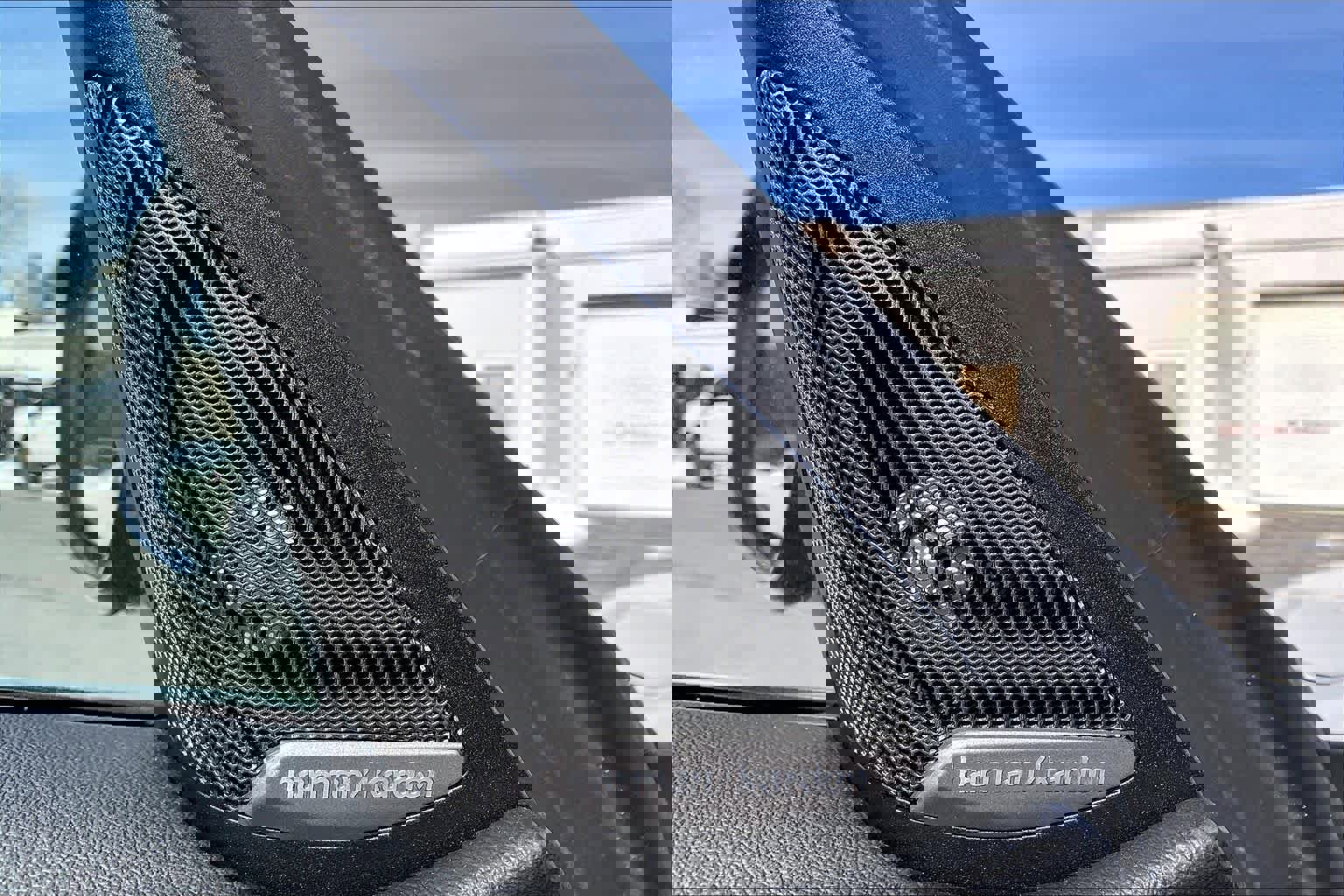 Used 2025 BMW 430i xDrive 430i xDrive w/ Convenience Package image 35