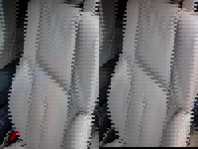 Used 2006 BMW 650i Convertible image 37