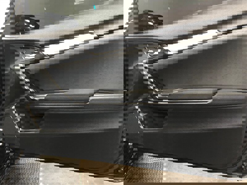 Used 2019 Honda Civic LX image 17