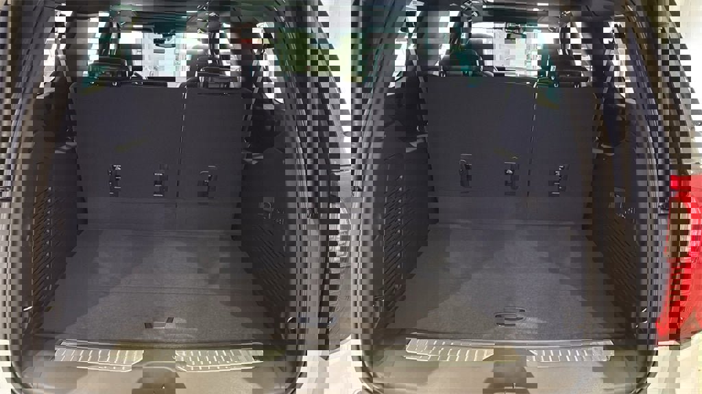 New 2026 GMC Yukon XL Denali w/ Sun & Power Step Package image 18