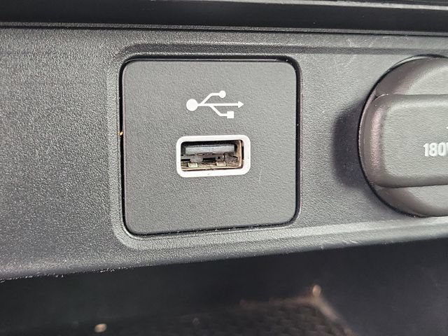 Used 2023 Honda CR-V LX image 26