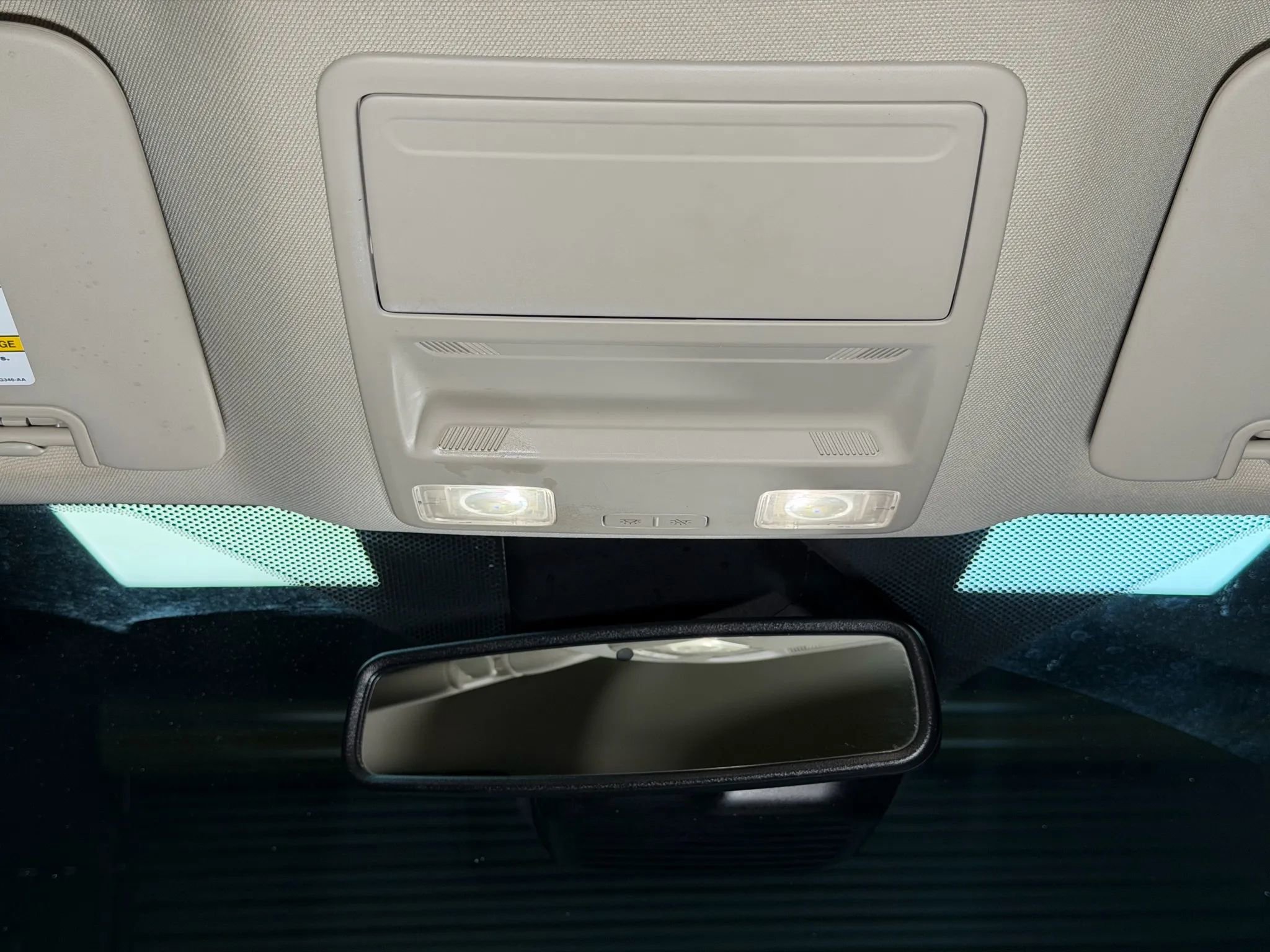 Used 2019 Ford Ranger XLT w/ Equipment Group 302A Luxury image 27