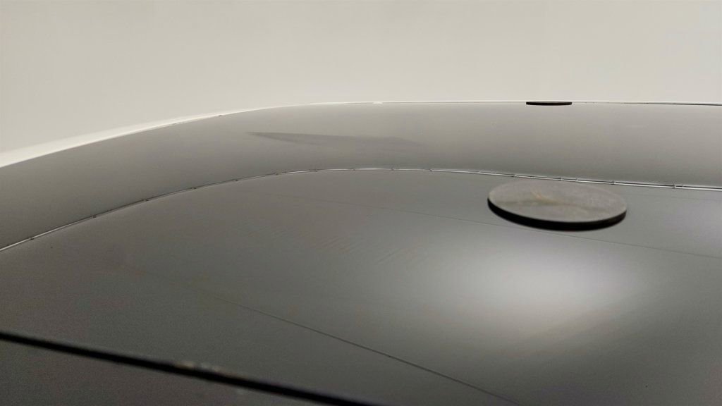 Used 2022 Rivian R1T Launch Edition image 10