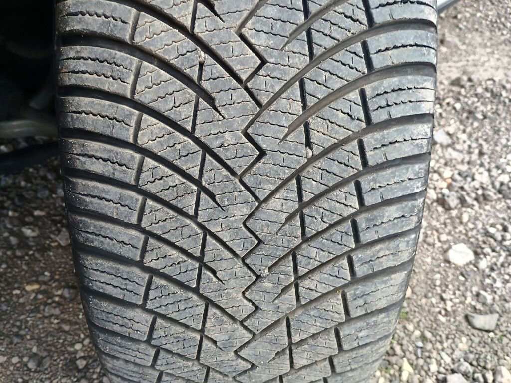 Used 2023 Mercedes-Benz GLE 350 4MATIC image 24