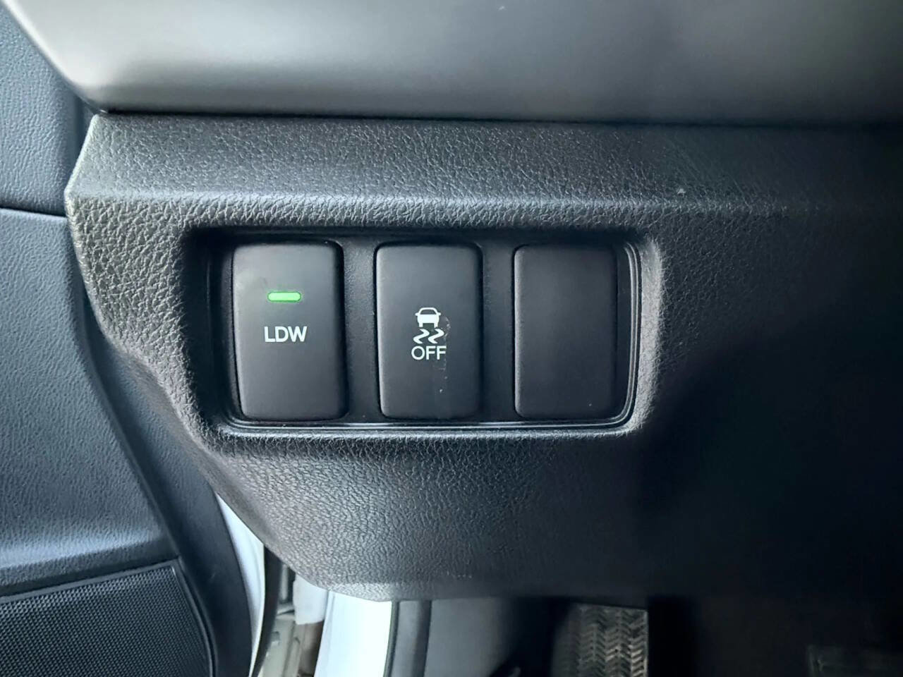 Used 2015 Honda Crosstour EX-L image 23