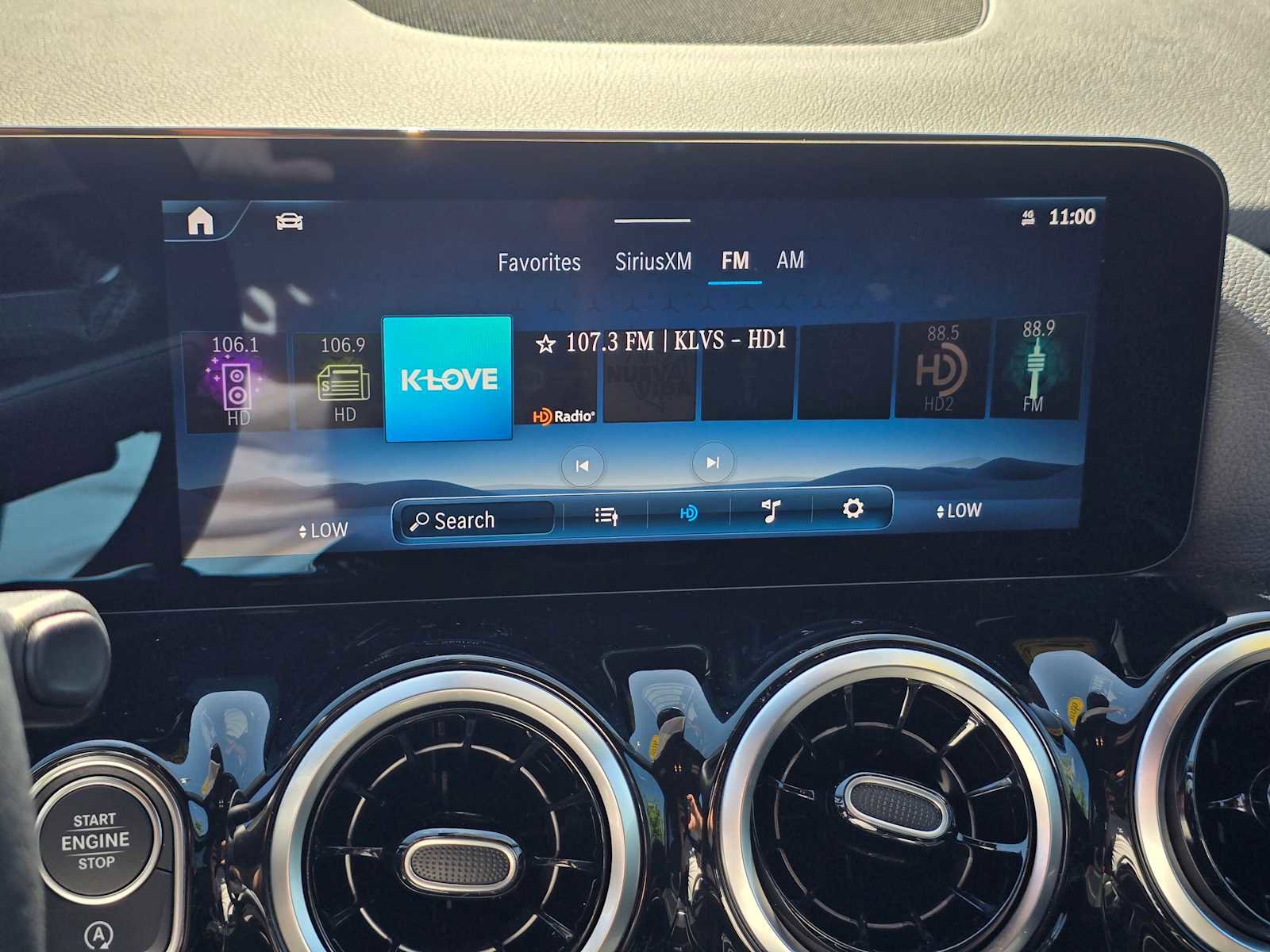 Used 2026 Mercedes-Benz GLA 250 image 31