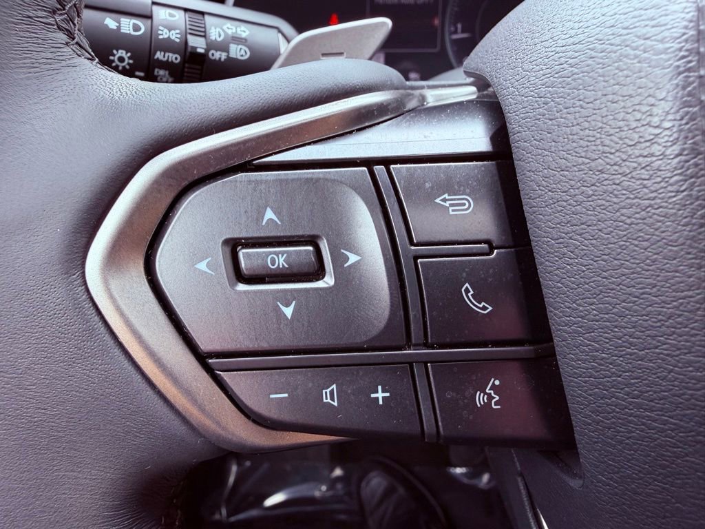 Used 2023 Lexus RX 350 Premium w/ Cold Area Package image 21