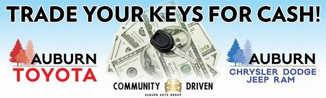 Used 2022 Kia Sorento SX image 2