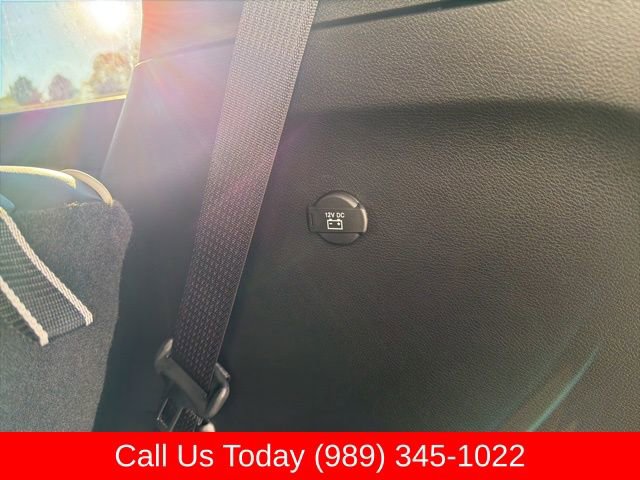 New 2026 Chrysler Pacifica Limited w/ S Appearance Package image 32