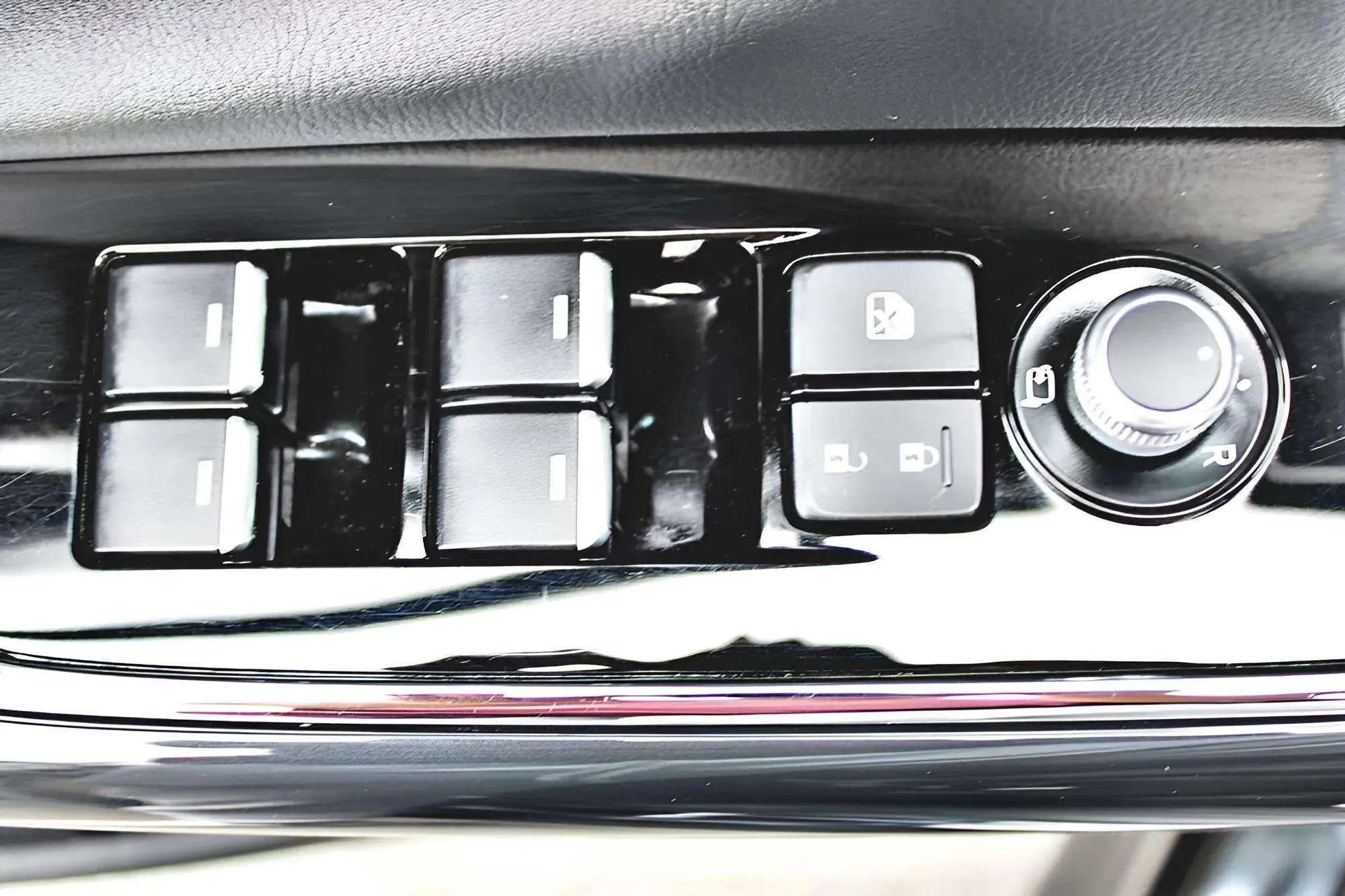 Used 2021 MAZDA CX-9 Grand Touring image 20